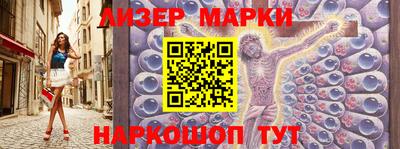 МДПВ Первоуральск
