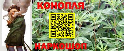 МДПВ Первоуральск