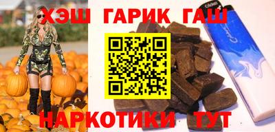 МДПВ Первоуральск