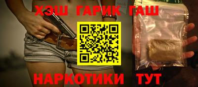 МДПВ Первоуральск