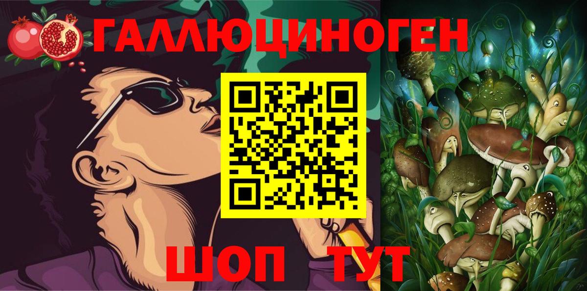 Галлюциногенные грибы прущие грибы Старая Купавна